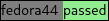 Build Status